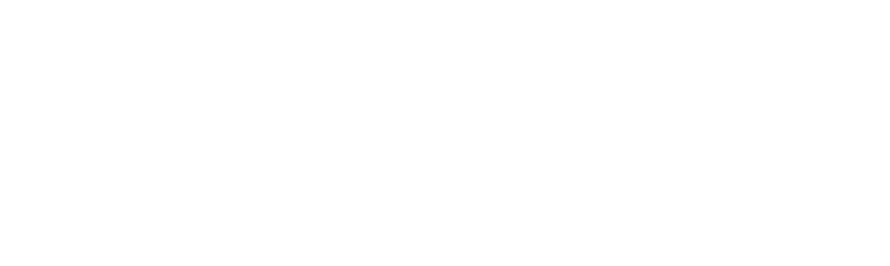 Tannmi
