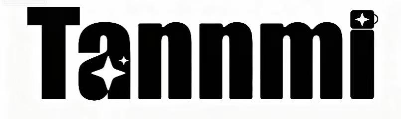Tannmi